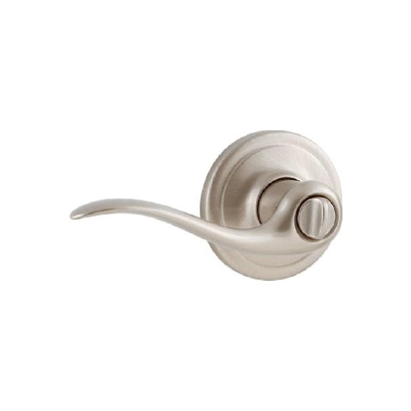 Kwikset SatNI Tustin Priv Lever 730TNL 15 CP - main